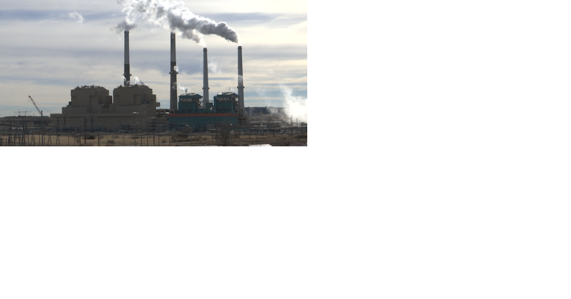 NorthWestern Energy to obtain Colstrip Power Plant from Avista - Vimarsana News