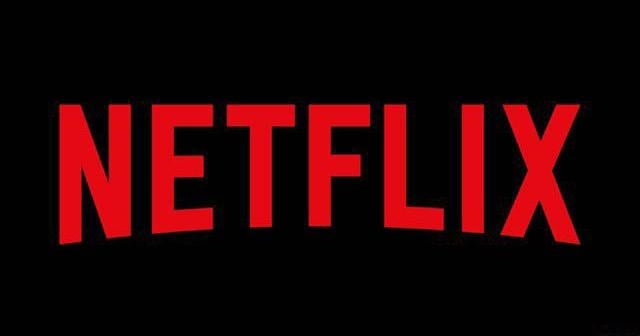 Attorney General Knudsen urges review of Netflix-Warner Bros. merger