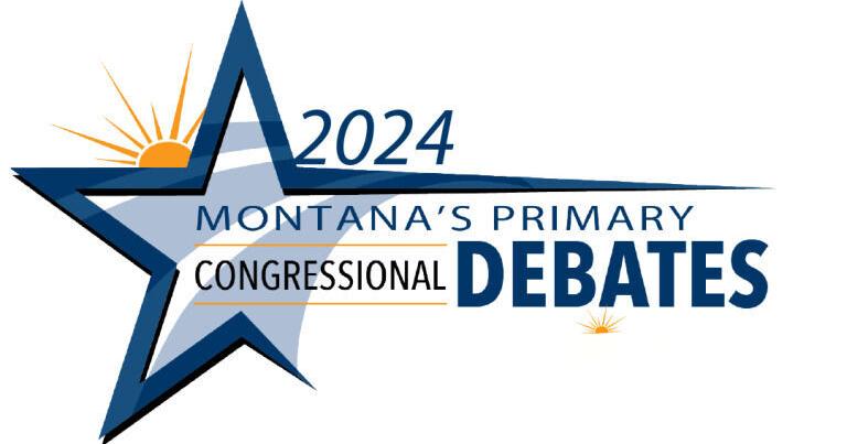 2024 Montana Congressional Primary debates to be hosted by Montana Farmers Union - Vimarsana News