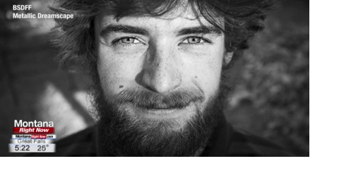 MSU students create short docs for Big Sky Doc Fest - Vimarsana News
