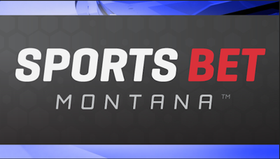 Sports betting for dummies