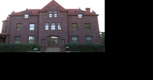 Summer Program for youth at Moss Mansion - Vimarsana News