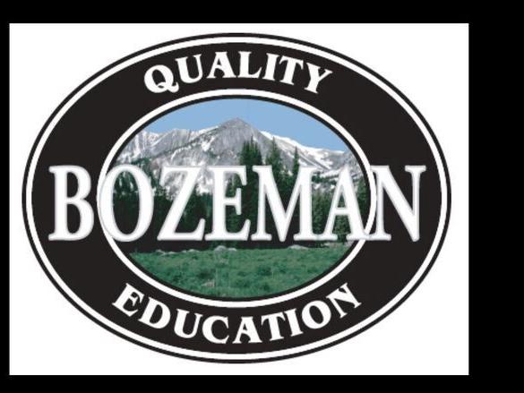 Bozeman Public Library, League of Women Voters hosts school board candidate forum - Vimarsana News