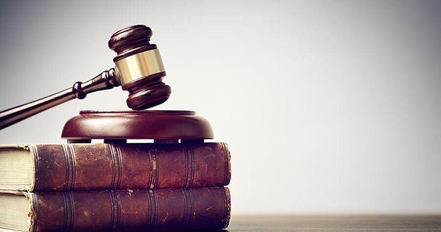 Wyoming man pleads guilty to child pornography charges in Billings