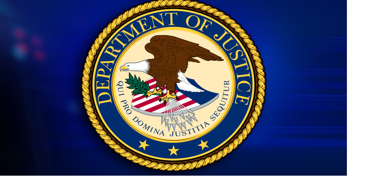 Billings man gets 10 years after shots fired during gas station theft