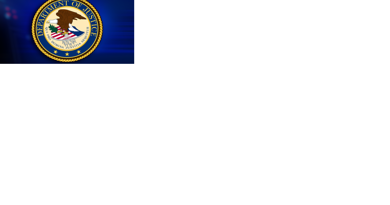 Justice Department Strengthens Efforts to Address the Crisis of Missing or Murdered Indigenous Persons - Vimarsana News