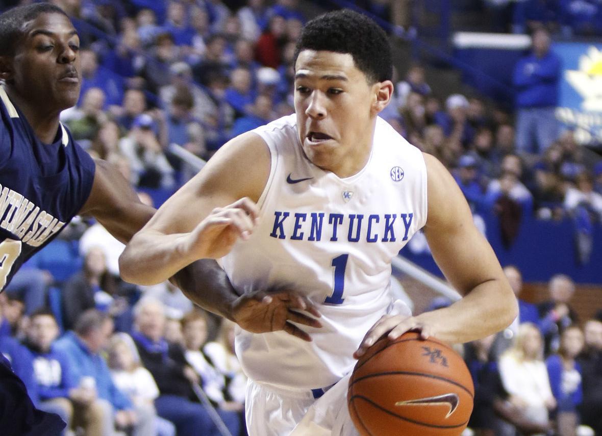Kentucky basketball has been picked to finish SIXTH in the SEC?, Kentucky  Wildcats Podcast