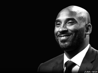 Feds to name likely cause of Kobe Bryant helicopter crash