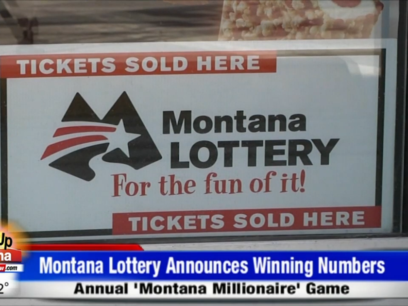 payday loans with no credit check in memphis tn