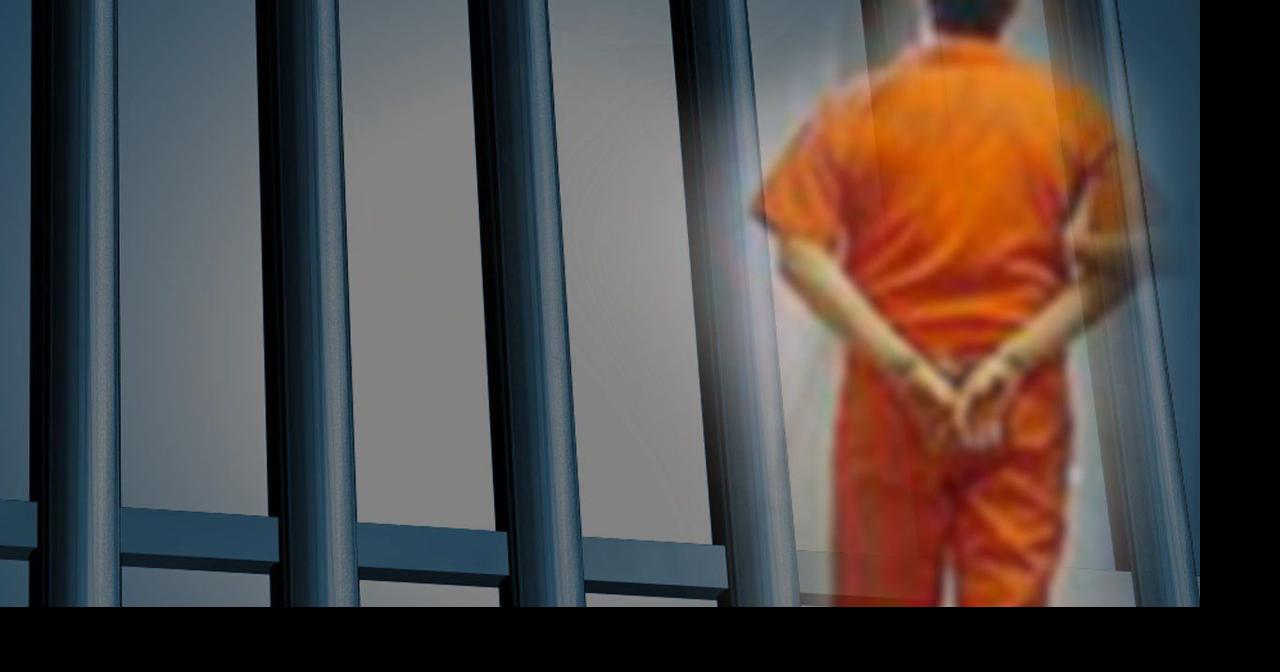 Montana DOC finishes 600 inmate transfer to Mississippi prison