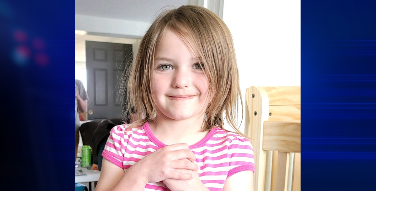 Billings police report missing 5yearold found safe Billings News