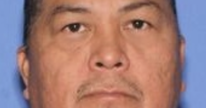 Missing Montana man found dead in Snake River in SE Idaho