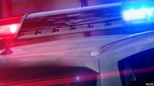 Woman Charged in Connection with Alleged Boyfriend Stabbing in Glendive