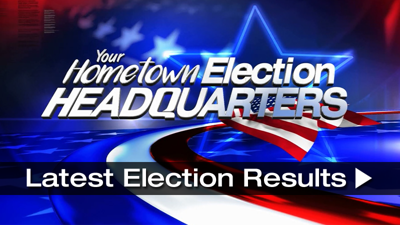 2017 Yellowstone County Municipal Election Results