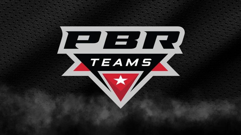PBR Teams Series 2022 Championship Youth T-Shirt