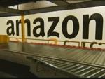 Amazon to pay hourly worker's college tuition