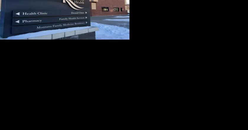 Yellowstone County records two additional COVID deaths - Vimarsana News