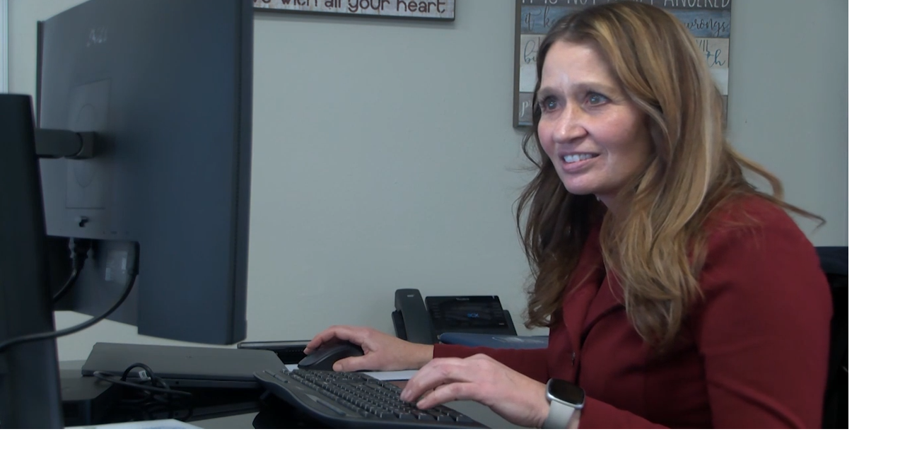 New Montana Rescue Mission executive director aims to rebuild trust at Billings homeless shelter