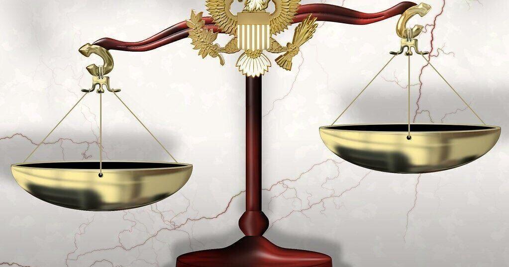 Belgrade woman pleads guilty to harboring illegal immigrants