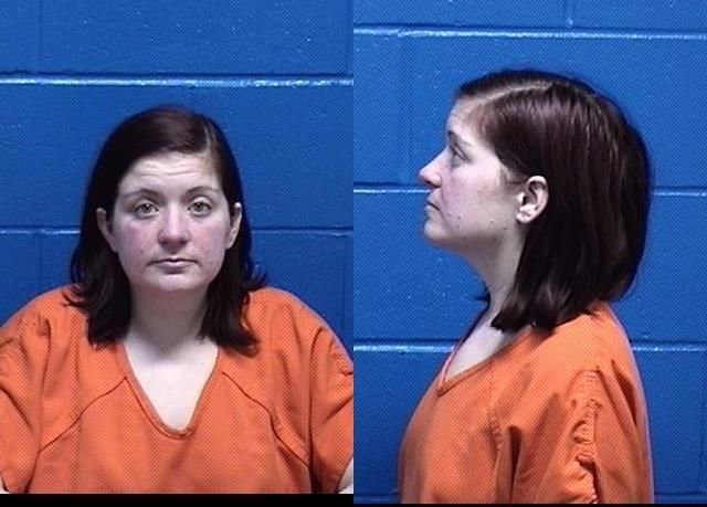 Mom Arrested In Dui Death Of Son Regional Kulr8 Com