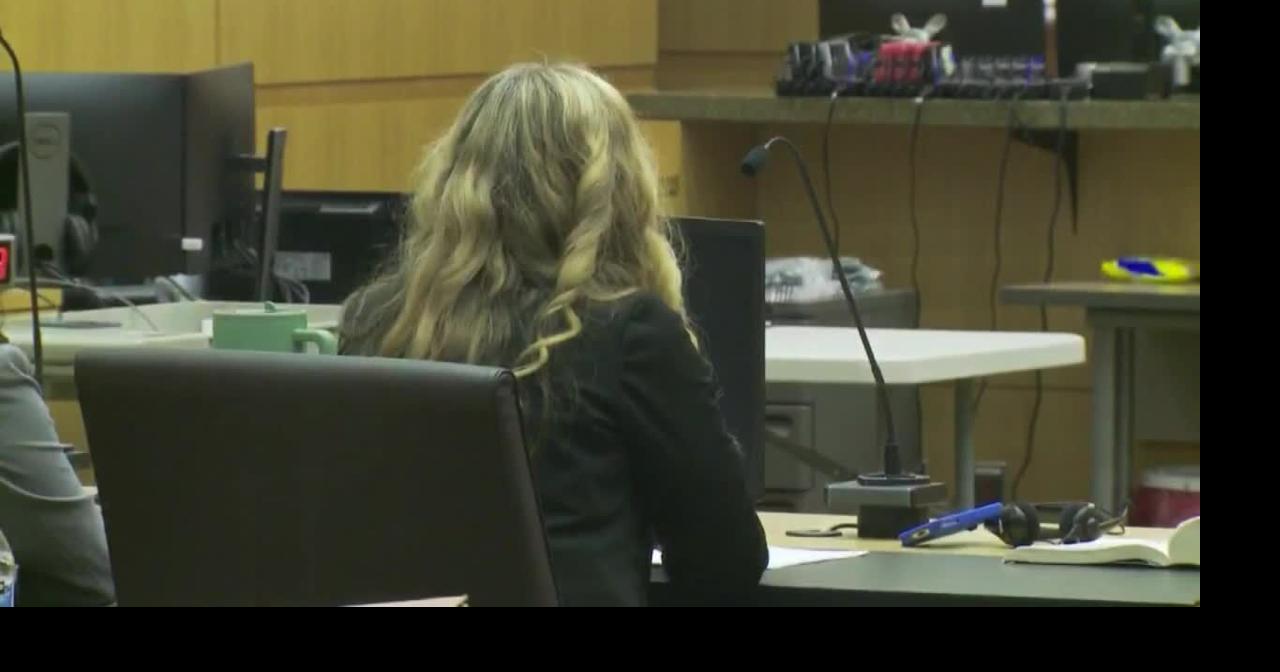 Vallow Daybell faces new verdict in Arizona court Billings News