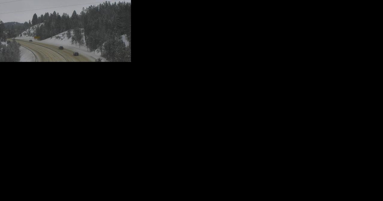 Poor road conditions in Montana may impact your holiday travel plans - Vimarsana News