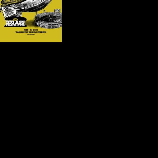 Post Malone concert set to boost Missoula's economy this summer