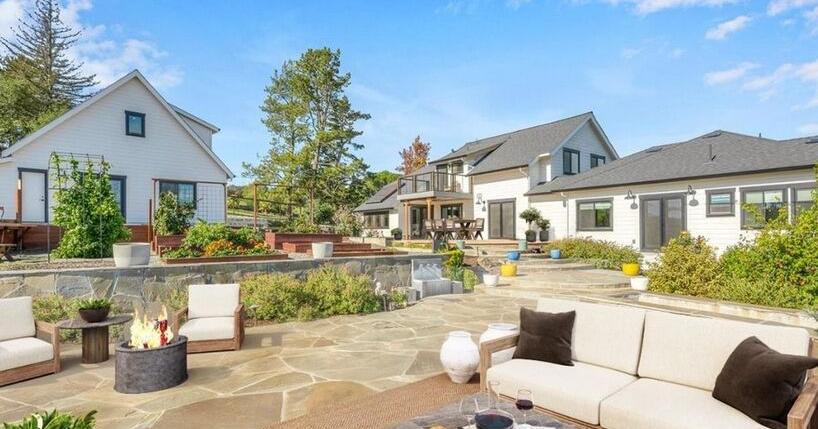 Top Real Estate Listing Agent in Sebastopol, CA Outlines Three Costly Mistakes That Can Hurt Sellers Before They Ever List