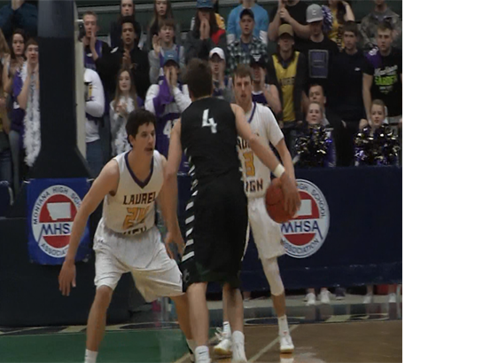 State Tournament Semifinal Highlights And Scores 3 10 Archives