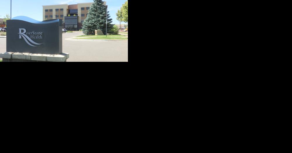 RiverStone Health reports additional COVID-19 death of a Yellowstone County resident - Vimarsana News