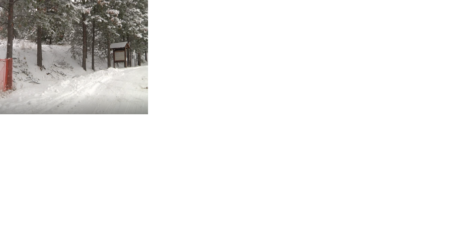 Public comment extended for Mount Jumbo trails - Vimarsana News