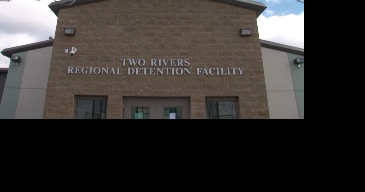 Hardin jail previously considered for Guantanamo Bay detainees ...