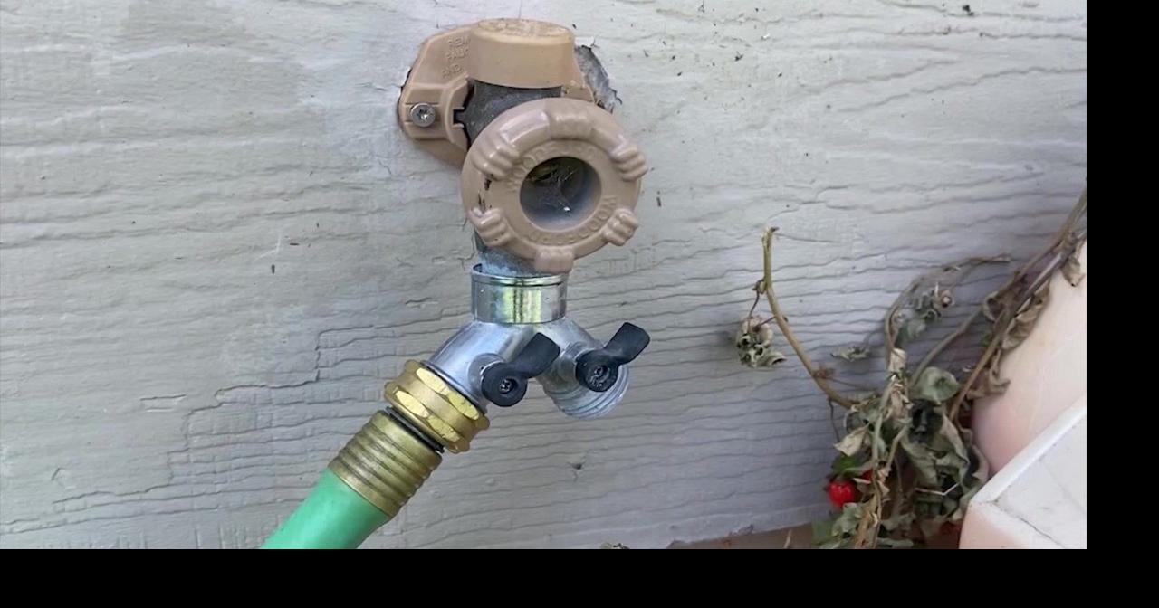 Billings water billing lawsuit moves ahead after judge ruling