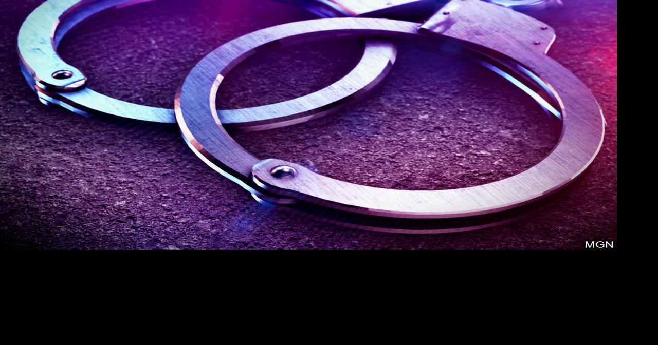 New York woman pleads guilty to selling meth-laced diet pills in Montana