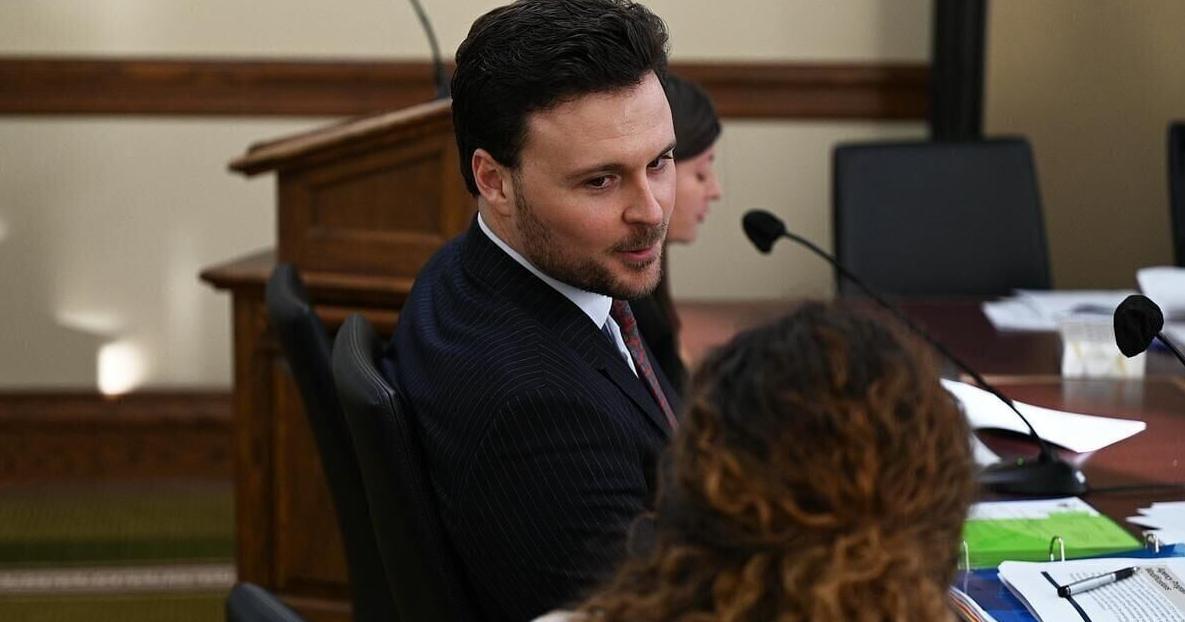 Everything you need to know about Montana’s rural health windfall