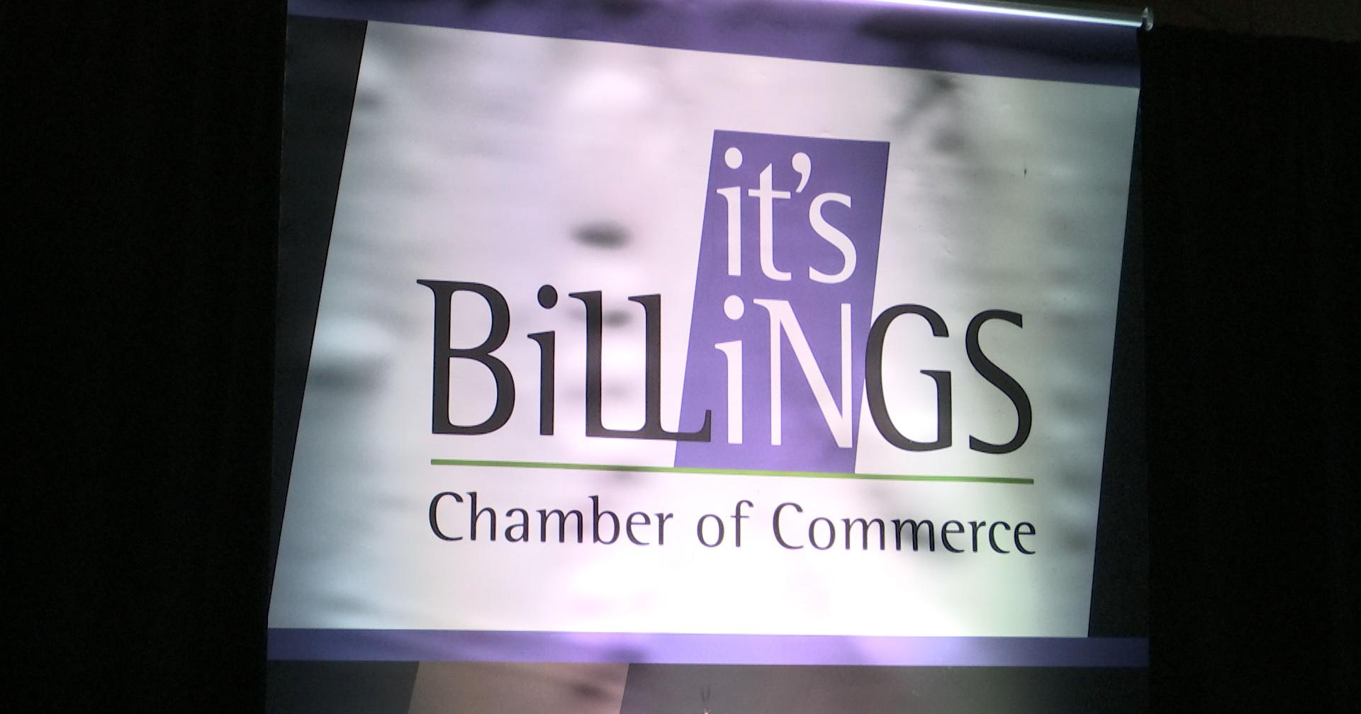 Native American Business Summit comes to Billings - Vimarsana News