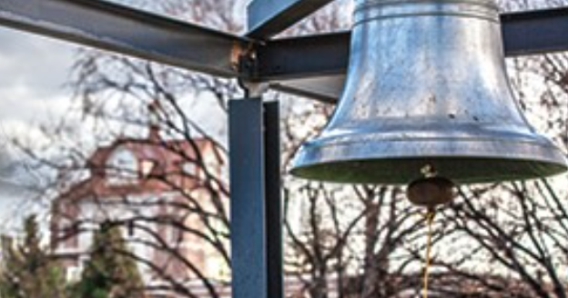 Montana State University Billings to host MLK Day bell ringing ceremony