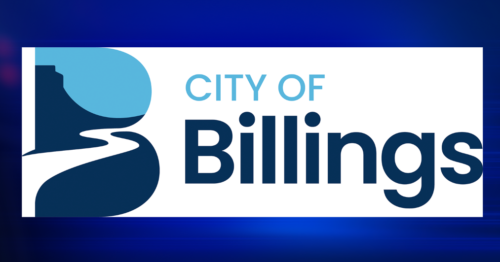 City of Billings to host town hall on parks, recreation and trails bond ...