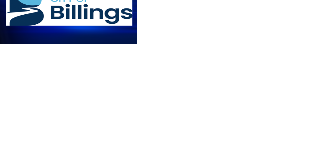 City of Billings to host town hall on parks, recreation and trails bond - Vimarsana News