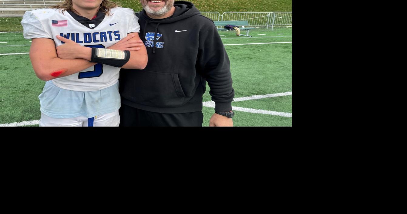 Columbia Falls edges Billings Central in quarterfinals High School