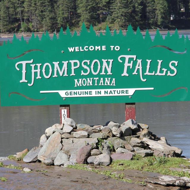 Sanders County holds virtual to improve outdoor recreation