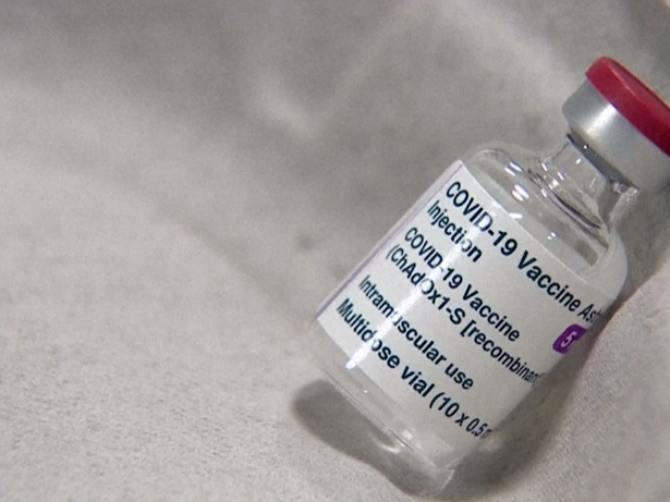Montana VAHCS announces vaccine clinics for eligible recipients - Vimarsana News