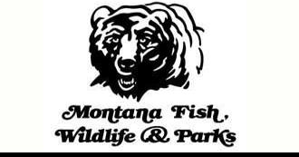 FWP looks to expand and develop administrative property in Billings - Vimarsana News
