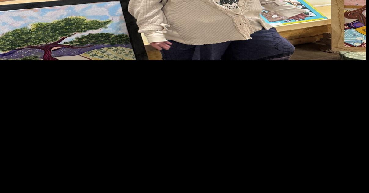 March Culture Crawl this Saturday in downtown Hamilton