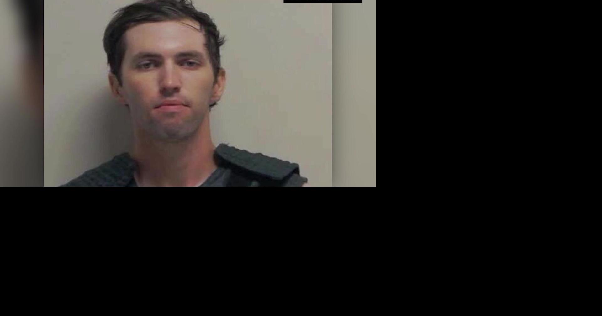 Utah court to weigh delay and cameras in Tyler Robinson case