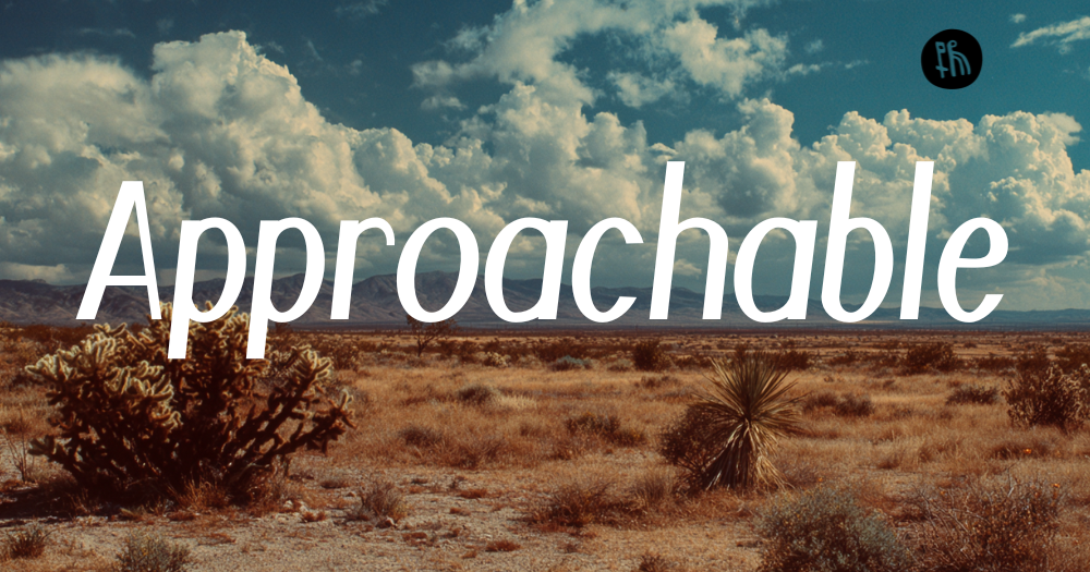 Approachable Launches New Branding Agency to Transform Innovation Storytelling in Houston