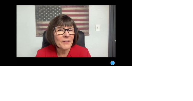 Wake Up Montana Weekend Exclusive: Interviews with US House District 1 Candidates - Vimarsana News