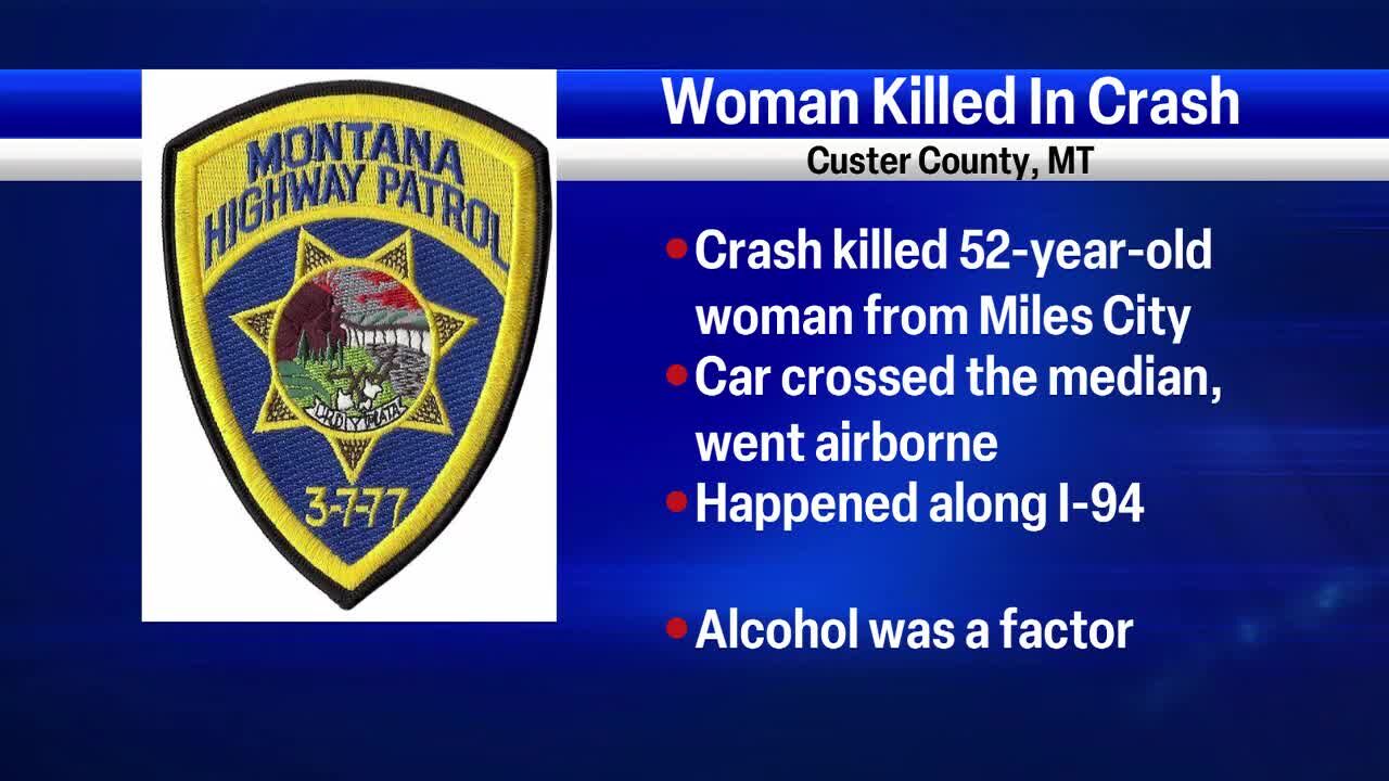 Candidate Info – Montana Department of Justice, image size:1280x720