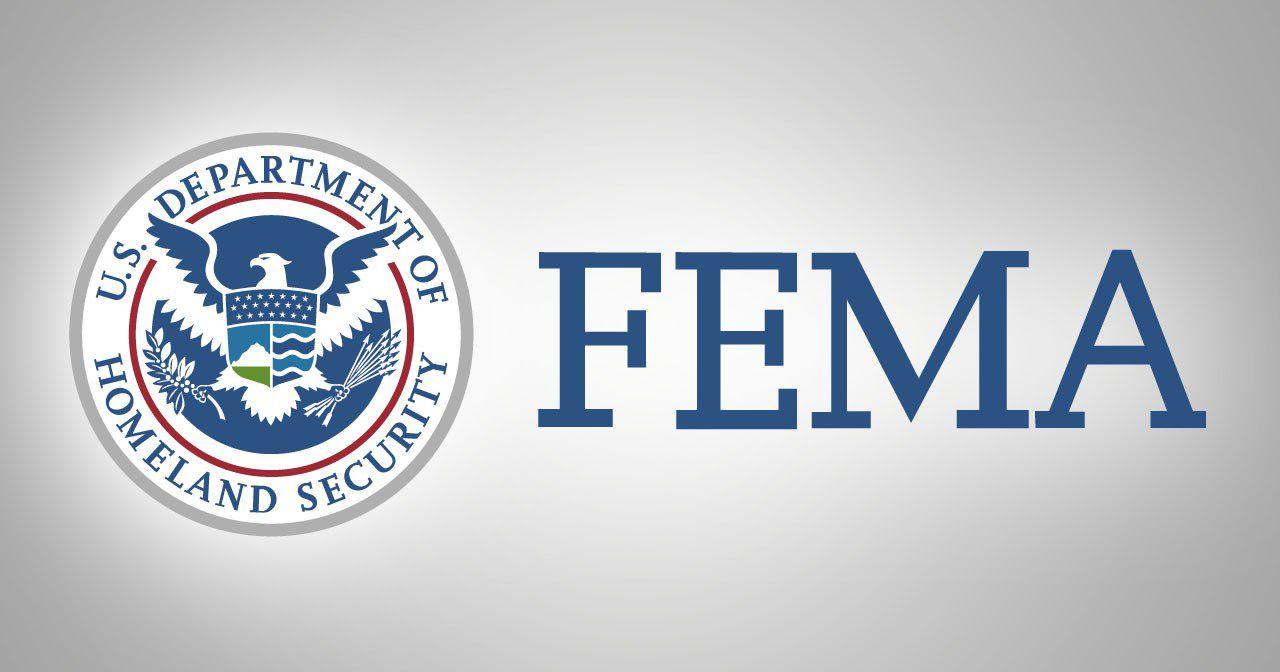 What to do If You Receive a Denial Letter From FEMA - Vimarsana News