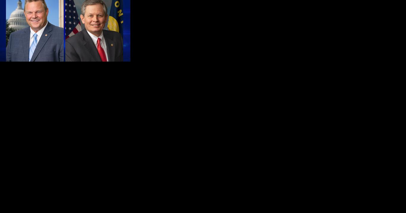 State leaders sound off on mail delivery speed, Big Sky Post Office, and USPS employee retention - Vimarsana News